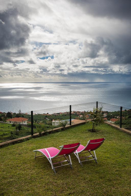 Апартаменты Casa Do Louro Арку-да-Кальета Экстерьер фото
