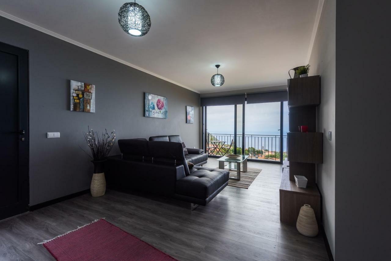 Апартаменты Casa Do Louro Арку-да-Кальета Экстерьер фото