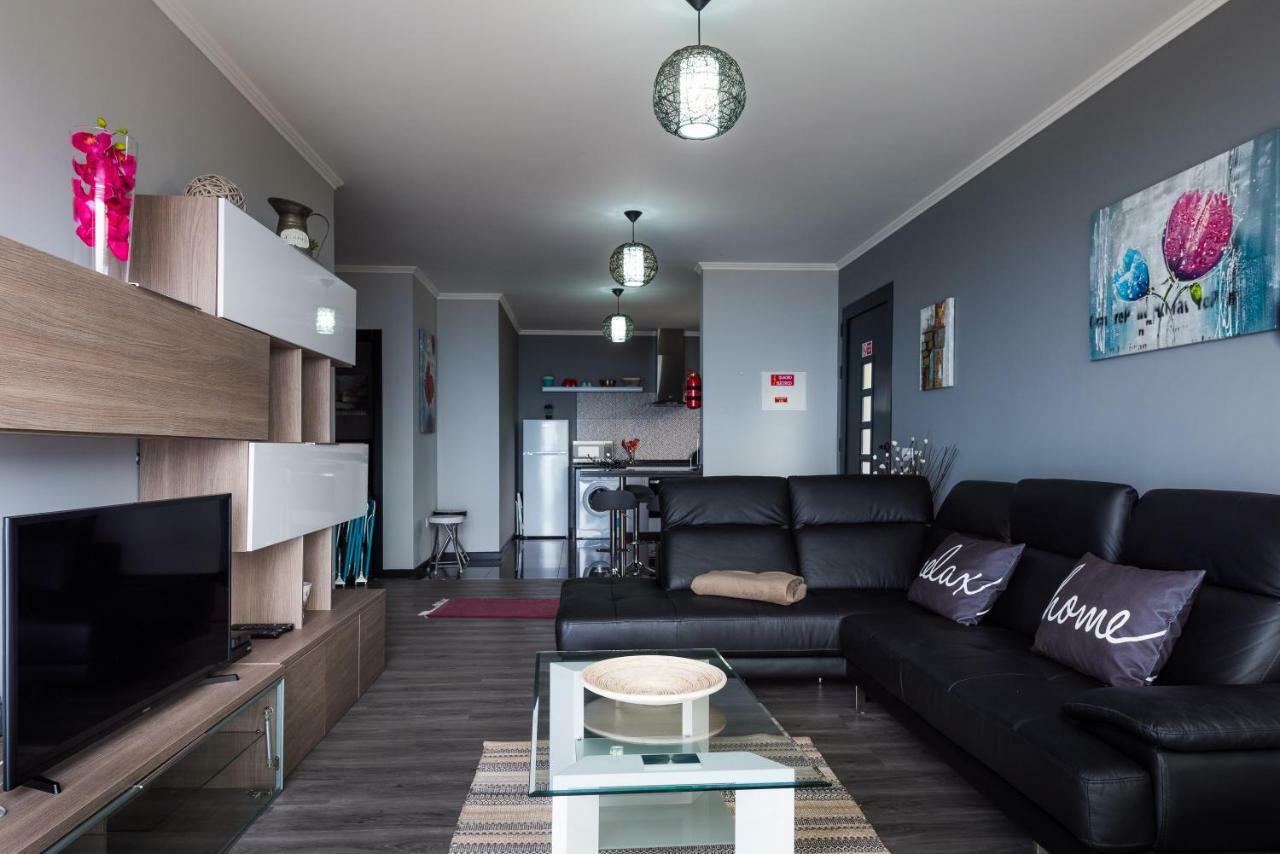 Апартаменты Casa Do Louro Арку-да-Кальета Экстерьер фото